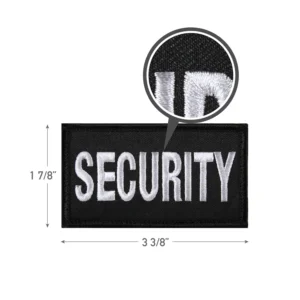 Product P17785