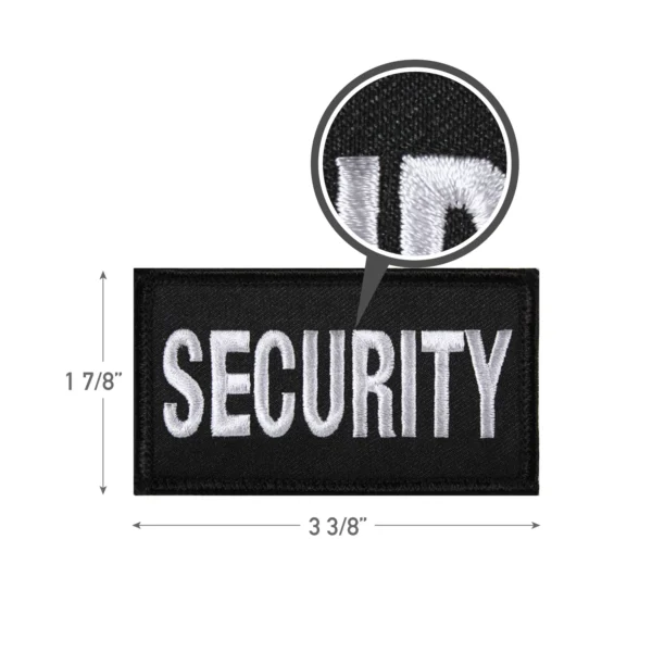 Product P17785