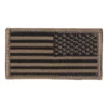 Product P17771
