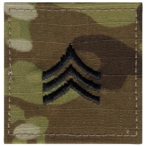 Product P1762