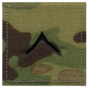 Product P1763