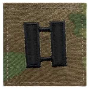 Product P1767