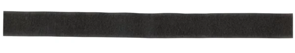 Product P1799