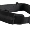 Product P1807