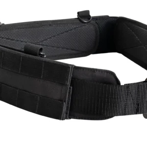 Product P1807