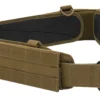 Product P1807