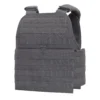 Product P8922
