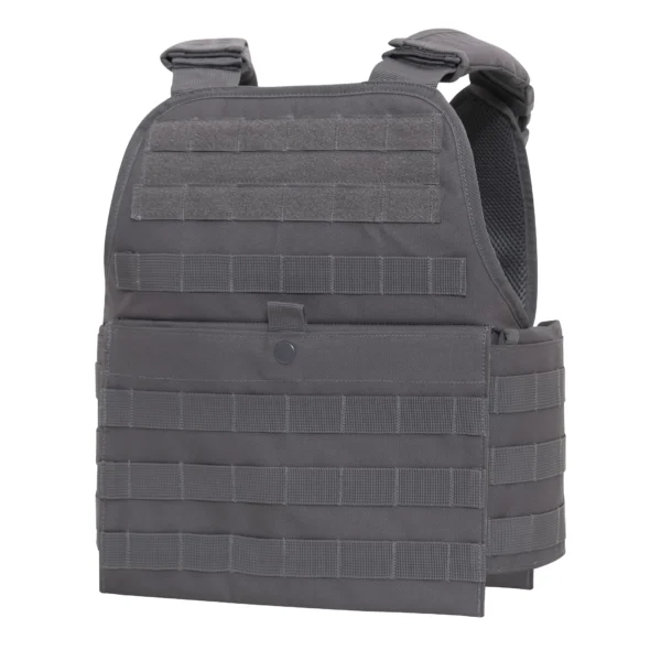Product P8922