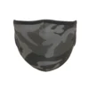 Product P11284