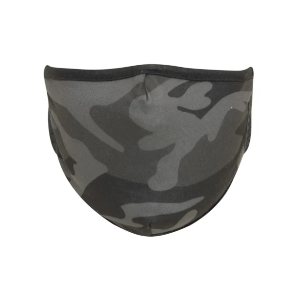 Product P11284