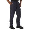 Product P5821