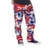 Product P7881