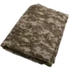 Product P8376