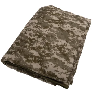 Desert Digital Camo