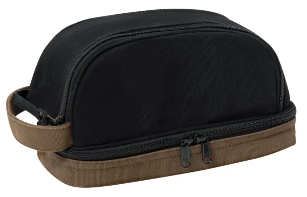Product P1854