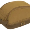 Product P1854