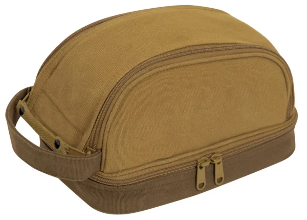 Product P1854