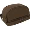 Product P1854