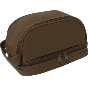 Earth Brown