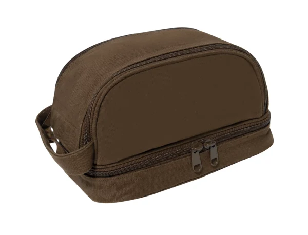 Product P1854