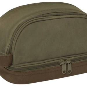 Olive Drab
