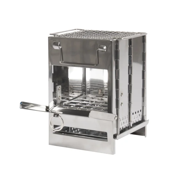 Product P1856