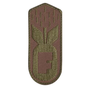 Product P1868