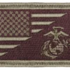 Product P1891