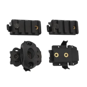 Product P1895