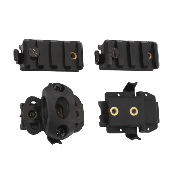 Product P1895