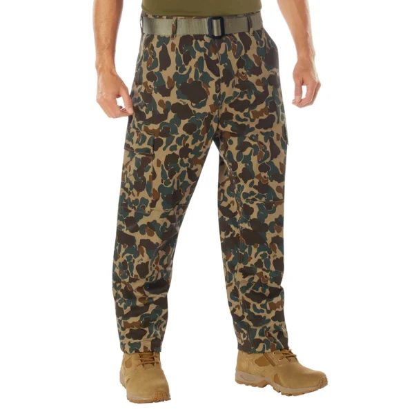 Product P19020