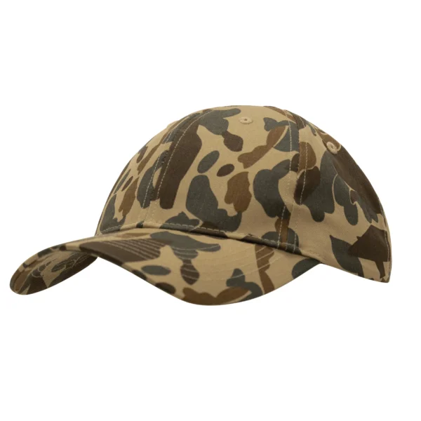 Product P19050