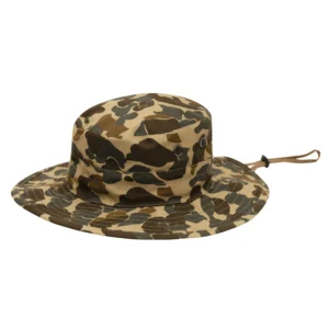 Product P19052