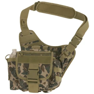 Product P19056