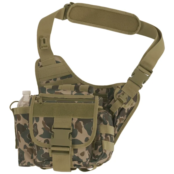 Product P19056