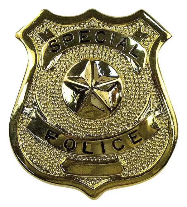 Product P1903