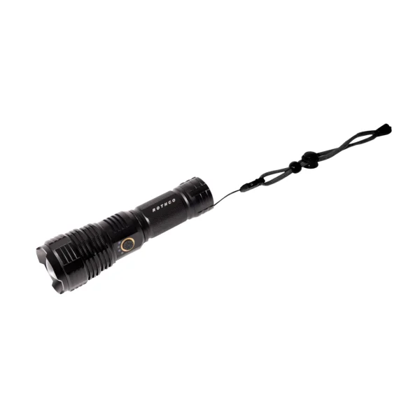 Product P19155