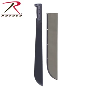Product P1919