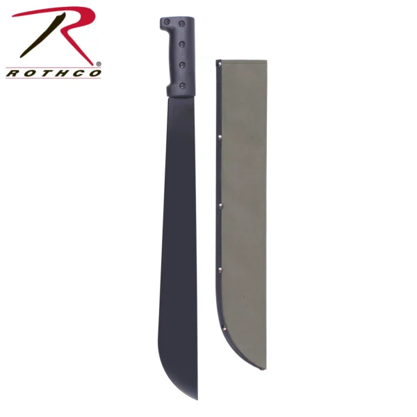 Product P1919