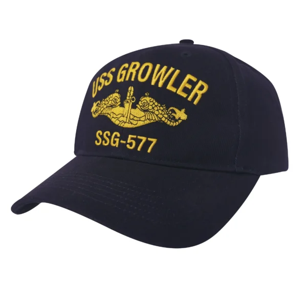 Product P19266