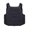 Product P8922