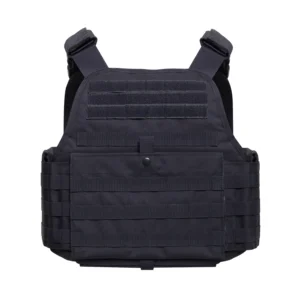 Midnight Navy Blue