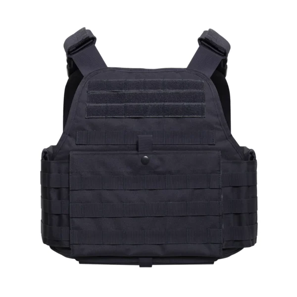 Product P8922