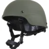 Product P1995