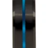 Product P19991