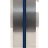 Product P19991