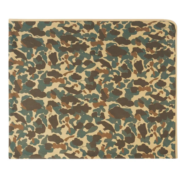 Product P19999