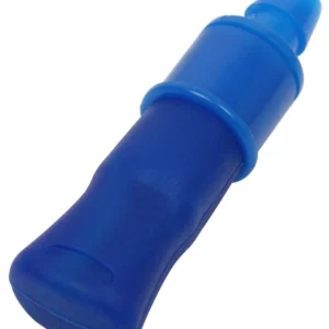 Product P20006