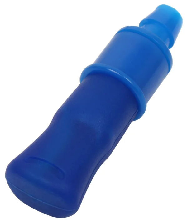 Product P20006