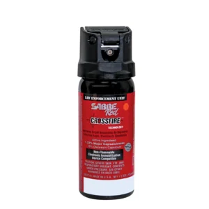Product P20010